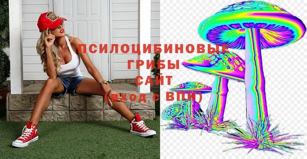 трава Кострома