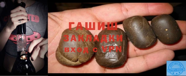 прущие грибы Медвежьегорск