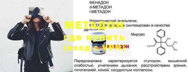 прущие грибы Медвежьегорск