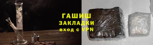 прущие грибы Медвежьегорск