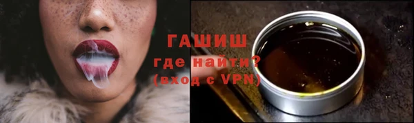 прущие грибы Медвежьегорск