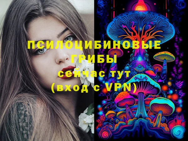 синтетический гашиш Мегион