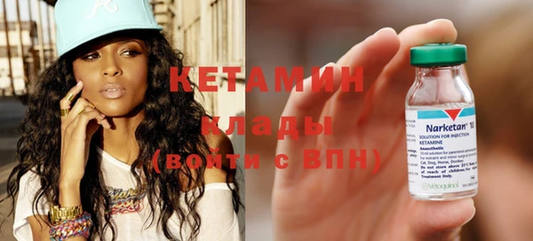 крисы Великий Новгород