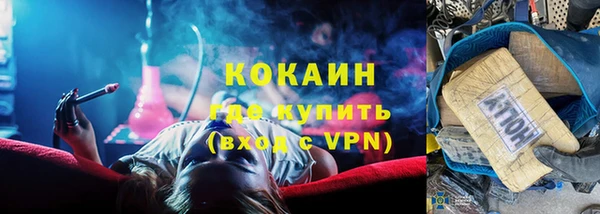 крисы Великий Новгород